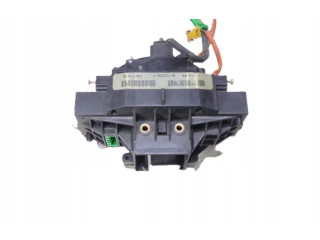 Подрулевой шлейф SRS 17D770, 17D770   Volvo C30