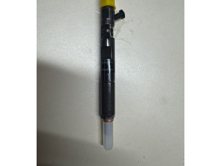 Форсунка 28237259, 8025BE01R32    Dacia Duster   