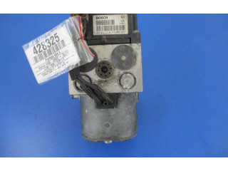 Jednotka ABS 30857585, 30857585 Volvo S40, V40 2003