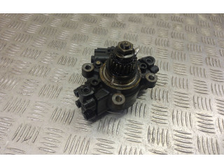 Vstřikovací čerpadlo A2C80584700   Vauxhall Antara     