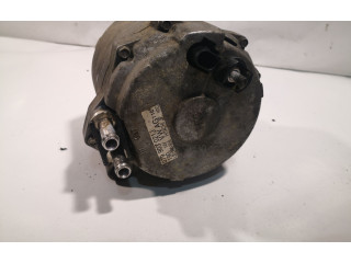 Генератор 079903021J Audi A6 S6 C6 4F