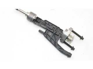 Vstřikovač 8656548 Toyota Supra A90