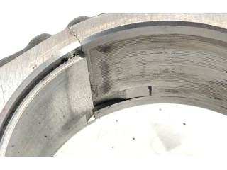 Блок подушек безопасности F1CE3481E   Fiat Ducato