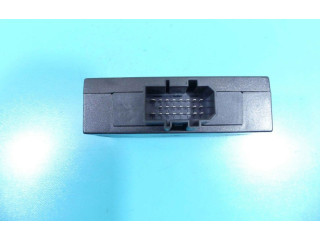 Блок комфорта 1J0959799H, IMPRK1255401   Volkswagen Golf IV   