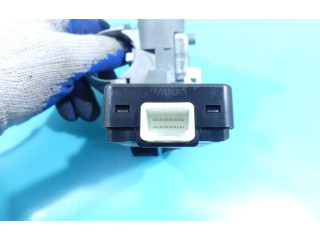 Блок управления двигателем Блок управления 1860B263, IMPRK994491 Mitsubishi Lancer VIII