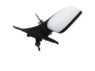 Зеркало электрическое        Chevrolet Spark   -  года   