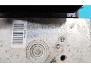 Jednotka ABS 7N0614109S, IMPRK1395211 Seat Alhambra (Mk2) 2014