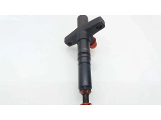 Форсунка 181Z484410 Mitsubishi Montero 3.2