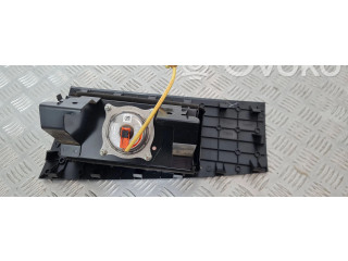 Подушка безопасности пассажира Ford Ranger