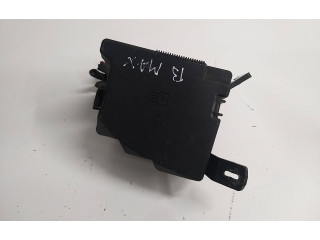 Блок предохранителей  AE8T14A003AA, 7171333030   Ford B-MAX    