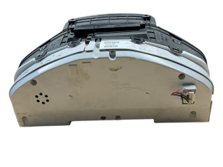 Панель приборов 31270907AA, 36002606 Volvo XC70