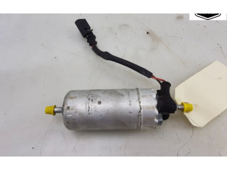 Vstřikovací čerpadlo 1K0906089A, 1K0906089A Volkswagen Transporter - Caravelle T5 CAAB(Euro 5)