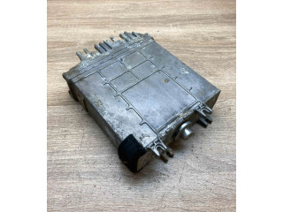 Блок управления двигателем Блок управления 028906021AT, 0281001368 Volkswagen PASSAT B4