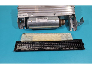 Подушка безопасности пассажира 7H1880202B, IMPRK1392377   Volkswagen Transporter - Caravelle T5