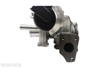 Turbodmychadlo Турбина 54359700027, TC30-0019 Fiat Punto Evo