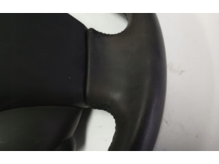 Volant Smart ForFour II W453 2014 255506047R, 484002495R