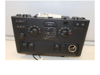 Блок управления климат-контролем 05W40E05, 30746025 Volvo XC90