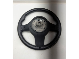 Volant BMW 2 F46 2018 3074437, SW804779202  