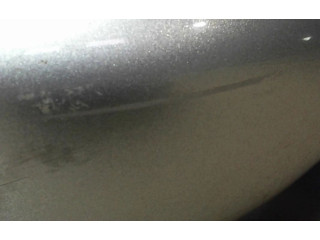 Зеркало (механическое) Fiat Idea - года