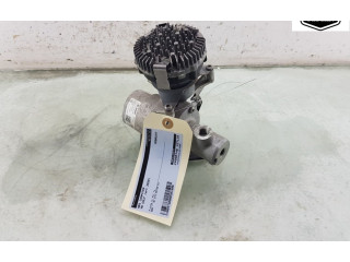 Блок управления АБС 5QE614307H, 5QE614307H Volkswagen Golf VII