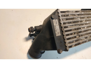 Интеркулер  9637809480, 864223EE   Citroen C5 2.0