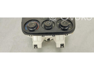 Блок управления климат-контролем 05147401000013   Fiat Doblo