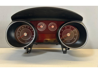 Přístrojová deska Fiat Punto Evo 2011 Y00001, 199A9000