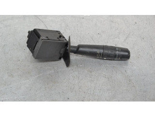 Ручка стеклоочистителей    Citroen Xantia