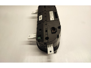 Přístrojová deska Dodge Challenger 2018 68351269AB