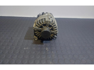 Генератор 8570672   BMW X3 F25      