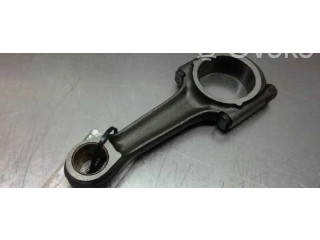 Ojnice Citroen Xsara 1.9