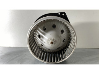 Вентилятор печки 3K01330352 Infiniti Q50