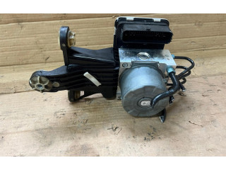 Jednotka ABS    BMW 3 G20 G21 2022