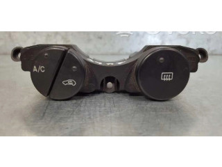 Блок управления климат-контролем 2T1T19A945BA, 2T1T19A945BA   Ford Transit   Tourneo Connect