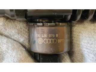 Распылитель (распылители) 03G130073B, 0414720402 Audi A3 S3 8P для дизельного двигателя 2