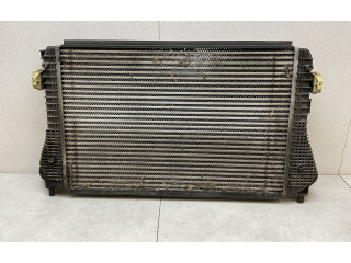 Интеркулер 1K0145803BM Volkswagen Golf VI