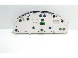 Панель приборов 9499668, 69294570T Volvo V70