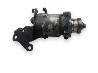 Vstřikovač 0652AY13F73, 5s7q9k546ab Ford Mondeo Mk III QJBB