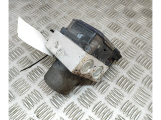 Jednotka ABS 5N0614109AG, 17618852   Volkswagen Tiguan 2012