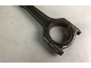 Шатун 8654480 Mini One - Cooper F56 F55