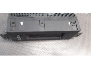 Дисплей    13156841   Opel Meriva A