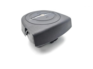 Подушка безопасности водителя 34220229A   Chrysler 300 - 300C