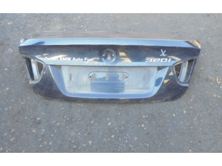 Переключатель дворников    BMW X3 E83