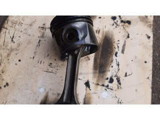  Поршень с шатуном  81L79  Volvo S60 для дизельного двигателя 2.4