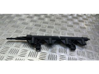 Топливная рампа Mini Cooper Countryman R60 для двигателя N16B16A