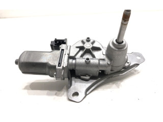 Моторчик заднего дворника 259600-2510 Mitsubishi Mirage VI G4 Attrage