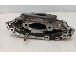 Масляный насос 9652426380 Citroen C4 I