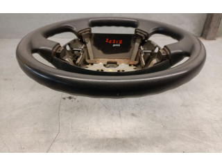 Руль SsangYong Actyon - года 4610031100LAM