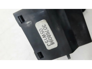 Ручка стеклоочистителей