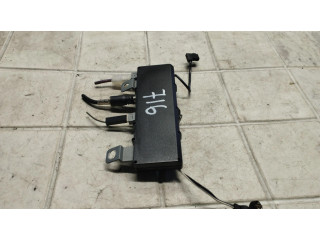 Усилитель антенны